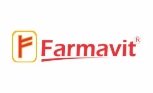 farmavit logo