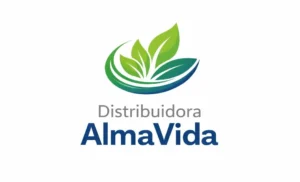 distribuidora alma viva syj